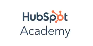 hubspot-certified-digital-marketing-strategist-kerala
