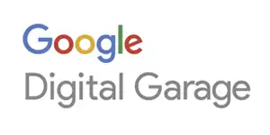 garage-certified-digital-marketing-strategist-calicut
