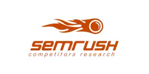 semrush-certified-digital-marketing-strategist-kerala